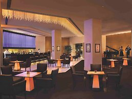 The Oberoi Mumbai