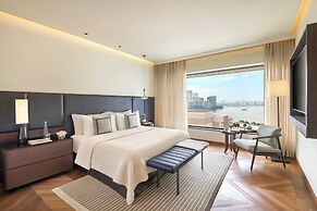 The Oberoi Mumbai