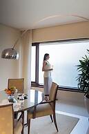 The Oberoi Mumbai
