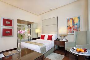 The Oberoi Mumbai