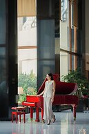 The Oberoi Mumbai