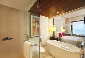The Oberoi Mumbai