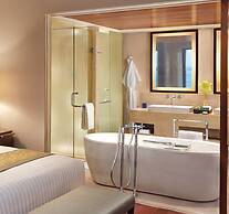 The Oberoi Mumbai