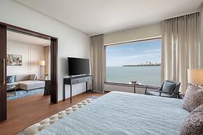 The Oberoi Mumbai