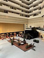 The Oberoi Mumbai