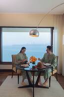 The Oberoi Mumbai