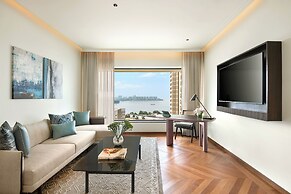 The Oberoi Mumbai