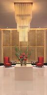 The Oberoi Mumbai