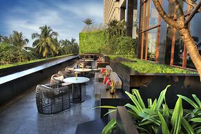 The Oberoi Mumbai