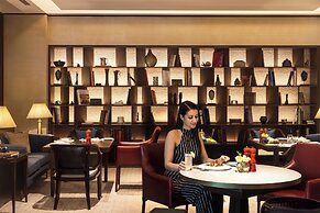 The Oberoi Mumbai