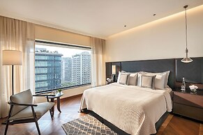 The Oberoi Mumbai