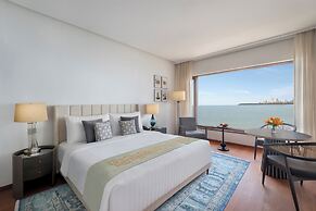 The Oberoi Mumbai
