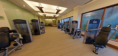The Oberoi Mumbai