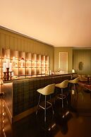 The Oberoi Mumbai