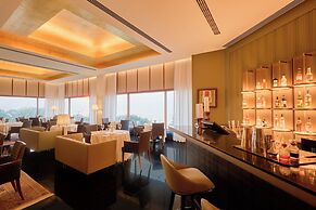 The Oberoi Mumbai