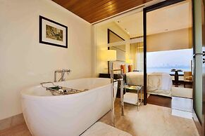 The Oberoi Mumbai