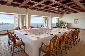The Oberoi Mumbai