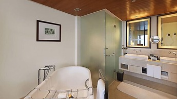 The Oberoi Mumbai