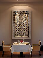 The Oberoi Mumbai