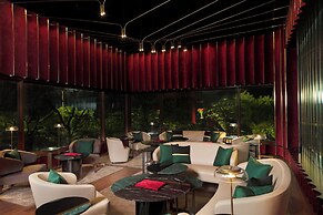 The Oberoi Mumbai