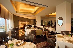 The Oberoi Mumbai