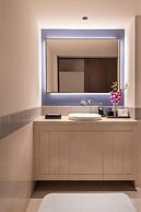 The Oberoi Mumbai