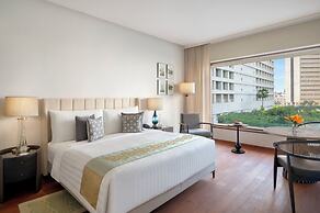 The Oberoi Mumbai