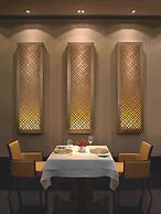 The Oberoi Mumbai