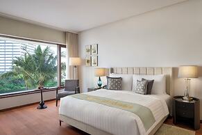 The Oberoi Mumbai