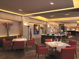 The Oberoi Mumbai