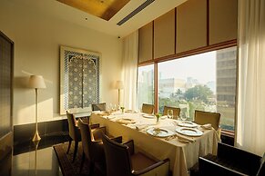 The Oberoi Mumbai