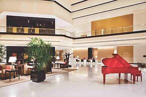 The Oberoi Mumbai