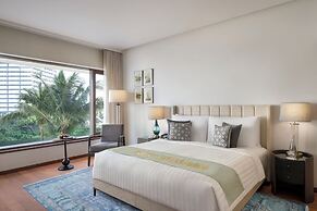 The Oberoi Mumbai