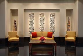 The Oberoi Mumbai