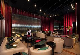 The Oberoi Mumbai