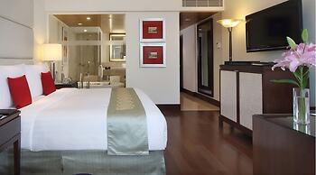 The Oberoi Mumbai