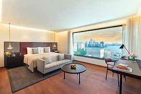 The Oberoi Mumbai