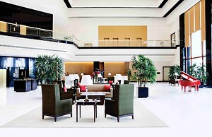 The Oberoi Mumbai