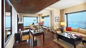The Oberoi Mumbai