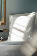 Four Seasons Hotel des Bergues Geneva