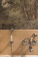 Four Seasons Hotel des Bergues Geneva