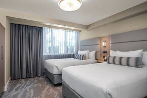 Coast Tsawwassen Inn