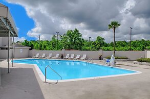 Holiday Inn Mobile West I-10 by IHG