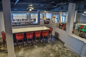 Holiday Inn Mobile West I-10 by IHG