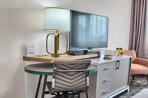 Holiday Inn Mobile West I-10 by IHG