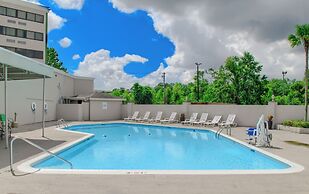 Holiday Inn Mobile West I-10 by IHG