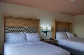 Holiday Inn Mobile West I-10 by IHG