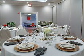 Holiday Inn Mobile West I-10 by IHG