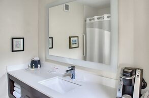 Holiday Inn Mobile West I-10 by IHG