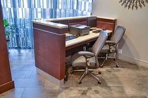 Holiday Inn Mobile West I-10 by IHG